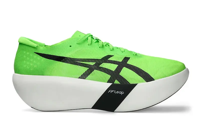 Asics Metaspeed Ray Review: Your Next Premium Race-Day Shoe Asics Metaspeed Ray Review: Your Next Premium Race-Day Shoe