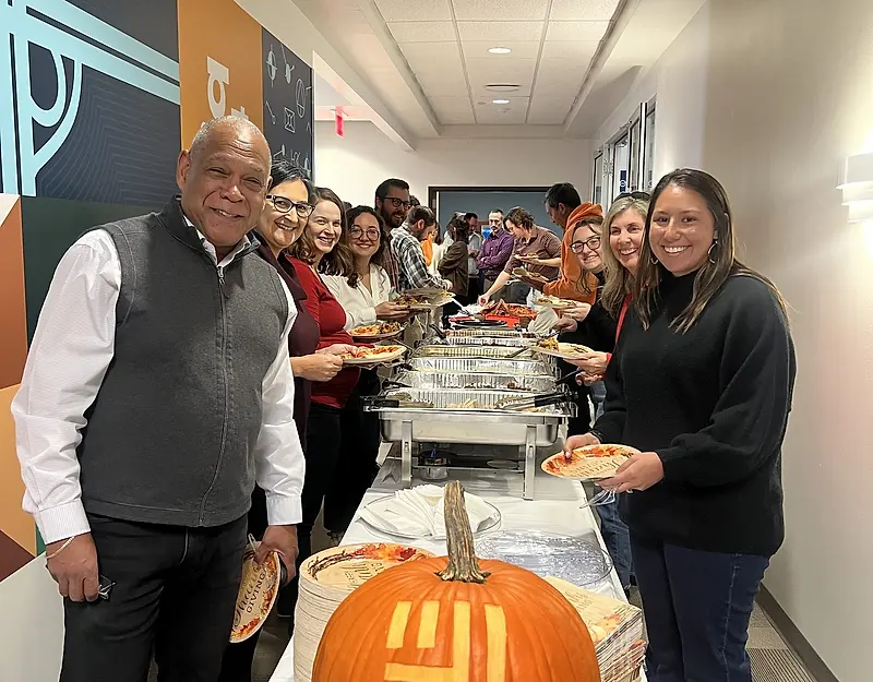 McAdams UNITED McAdams