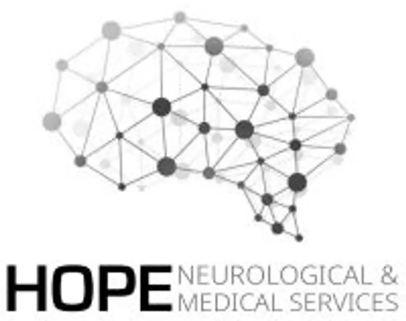 Convention 2024 | North Carolina Advocates for Justice