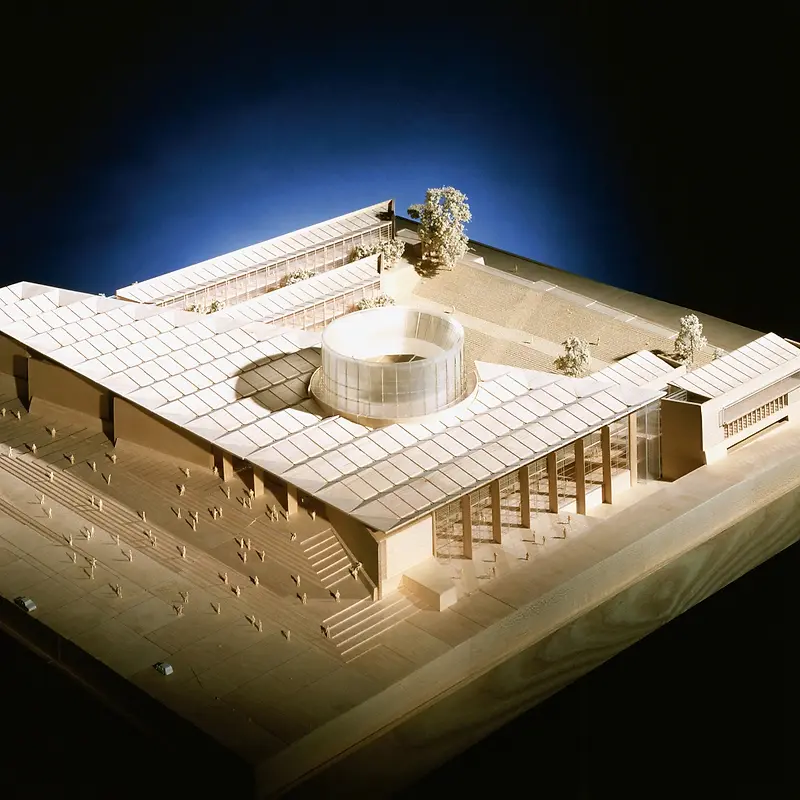 Cyprus, House of Representatives