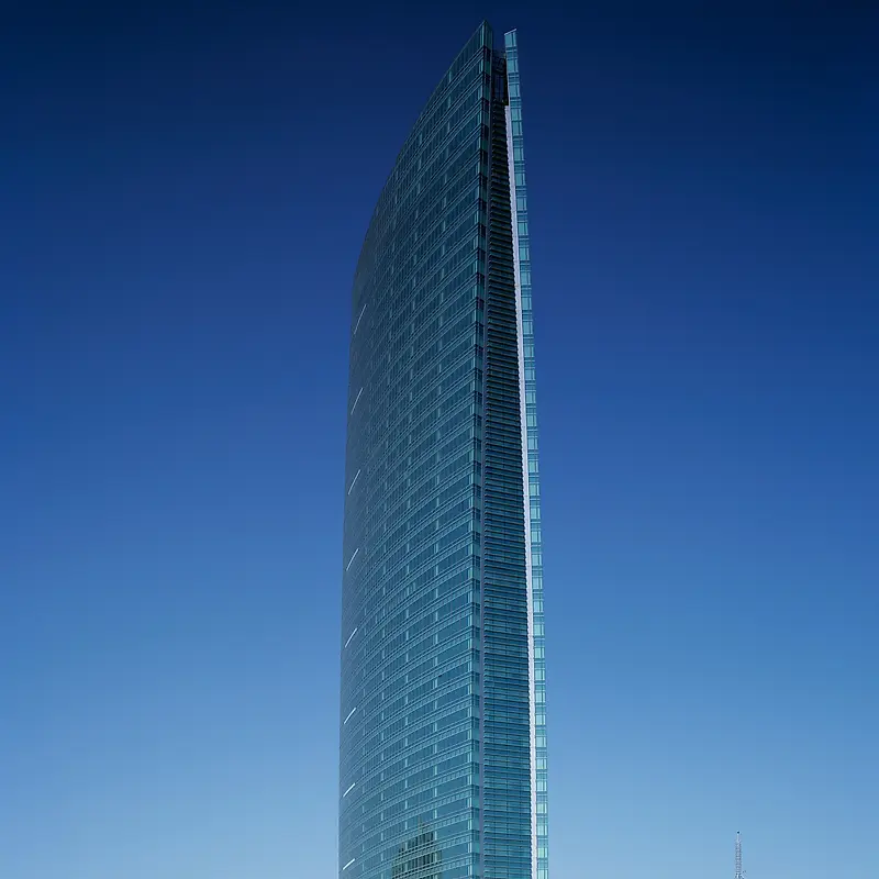 Shr-Hwa International Tower