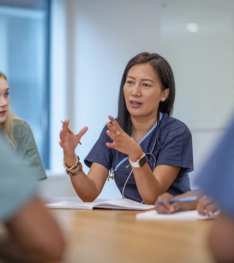 Resource Hub NC Center On The Workforce For Health resource-hub-nc-center-on-the-workforce-for-health