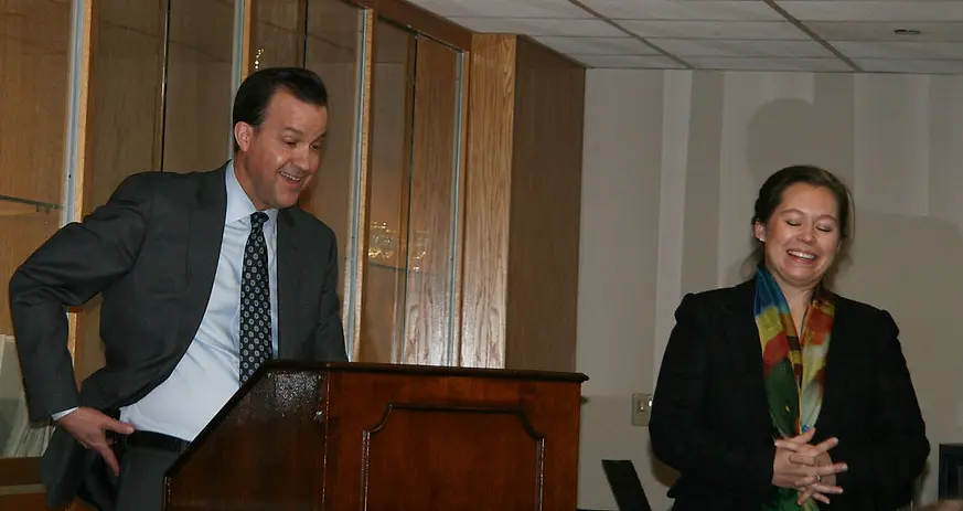 Philip Rash Philip Rash named 2015-2016 Excellence in Teaching winner | North ...