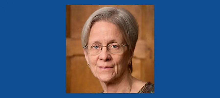 Susan Rose-Ackerman, Professor of Law and Political Science | Yale and ...